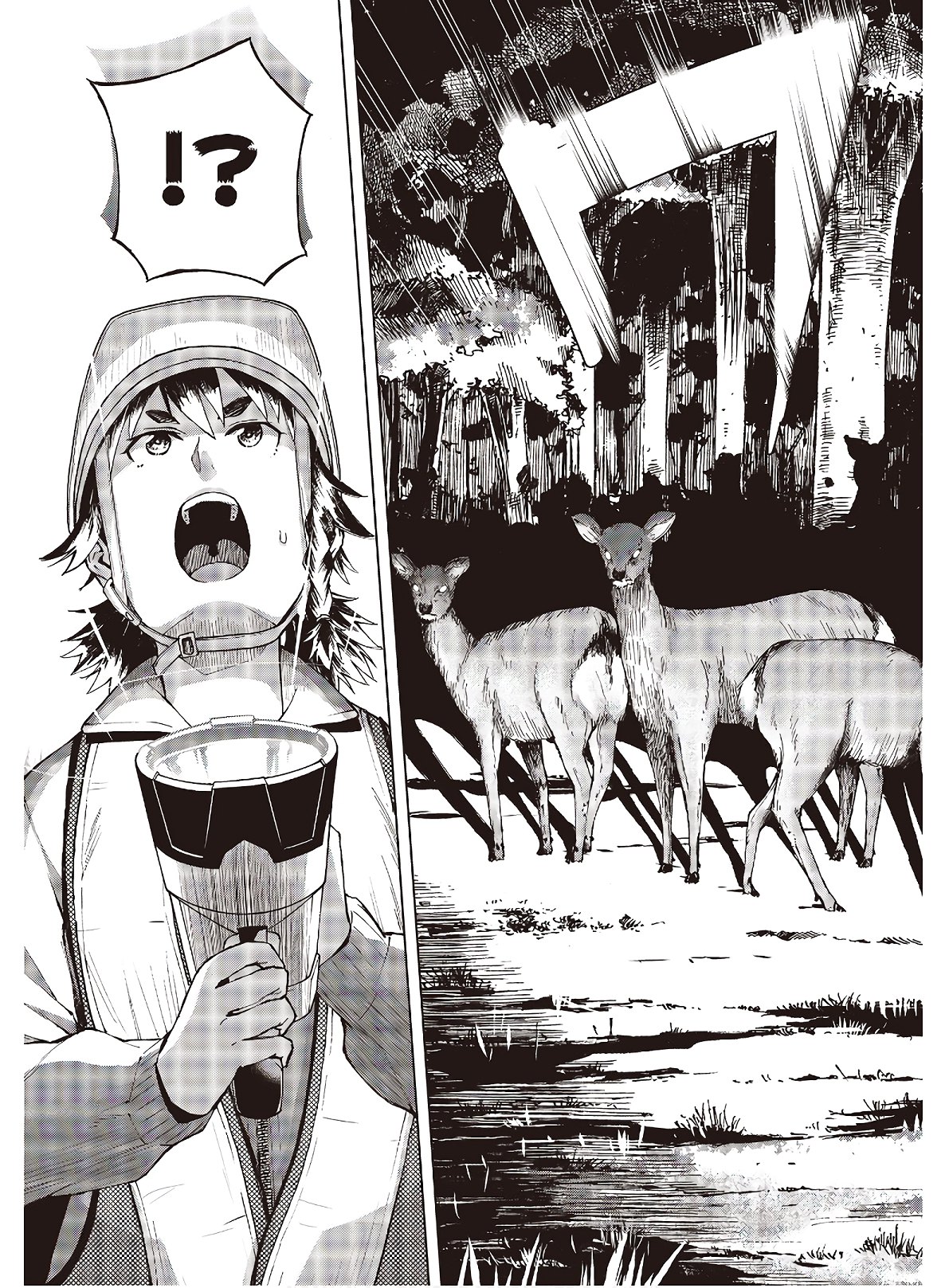 WANA GIRL - raw - Chapter 29 - https://jpdd.ccdd.to/JPDD/30081505/vshvygymdpc.jpg