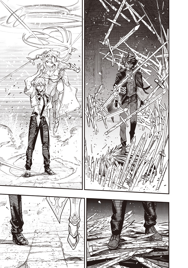 WAZAWAI AKU NO AVALON - raw - Chapter 84 - https://jpdd.ccdd.to/JPDD/30221106/buqnt2j2pcu.jpg