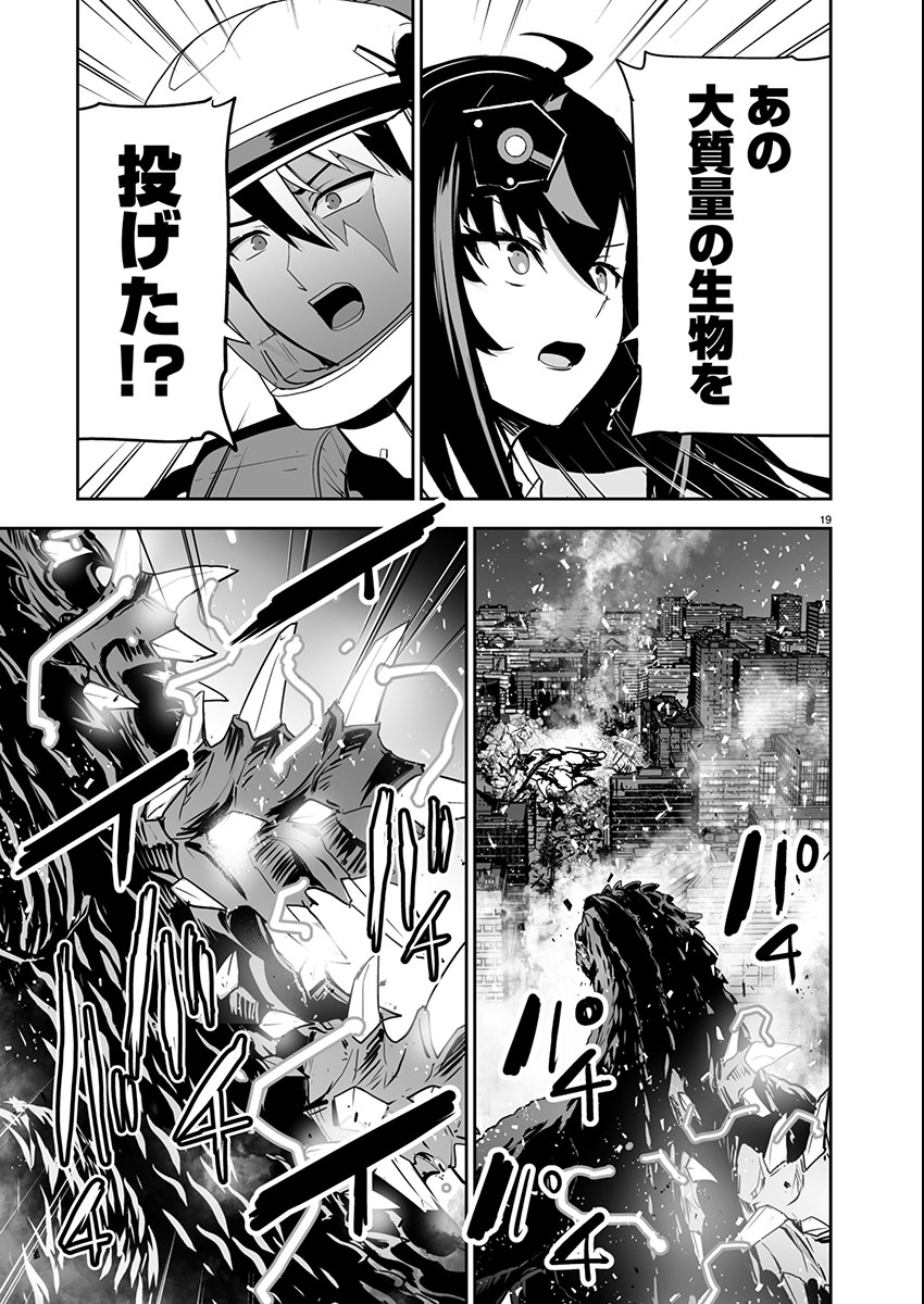 19