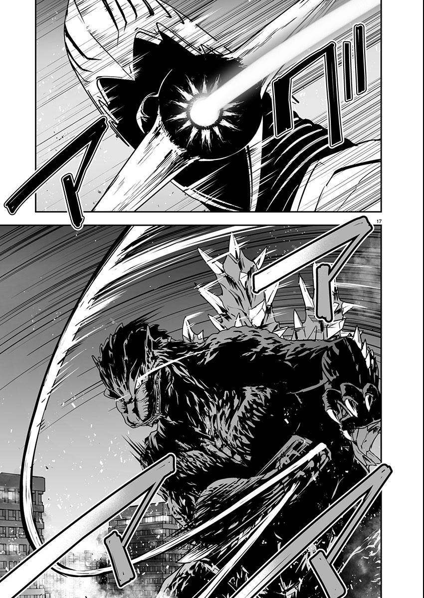 17