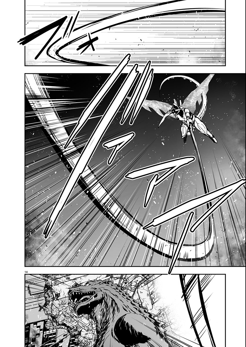 14