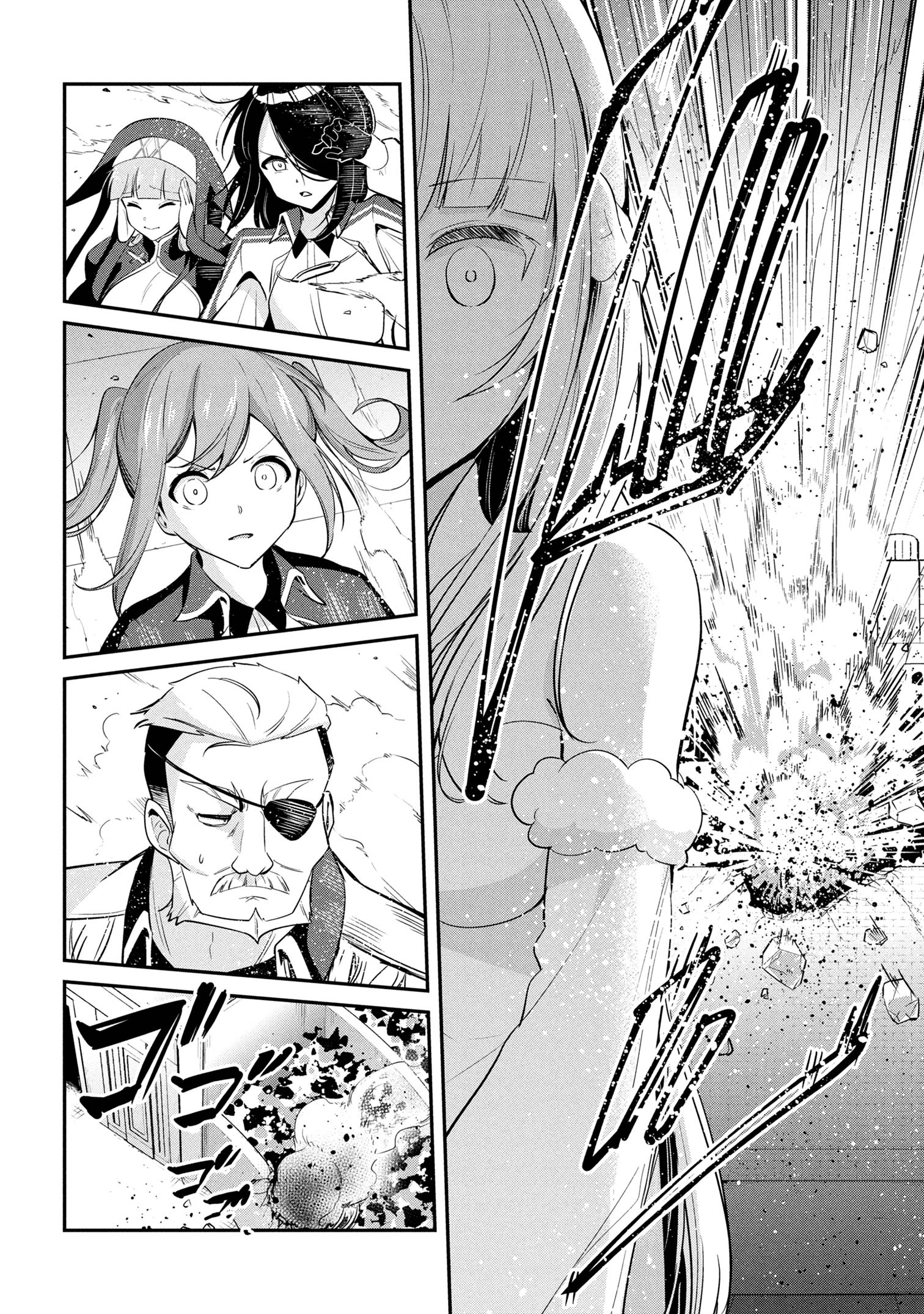 I’VE BECOME A HOLY KNIGHT, BUT THE COMMANDER’S BREASTS ARE TOO AMAZING TO CLEANSE MY SOUL - raw - Chapter 48 - https://jpdd.ccdd.to/JPDD/30231305/0twnjhlatgl.jpg