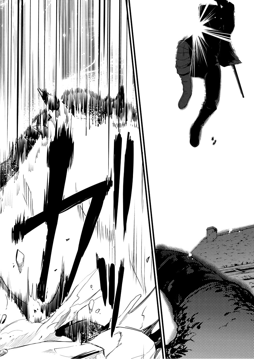 ISEKAI NI TENSEI SHITARA ZENRA NI SARETA - raw - Chapter 3 - https://jpdd.ccdd.to/JPDD/30231405/2qgy1wbx2ez.jpg