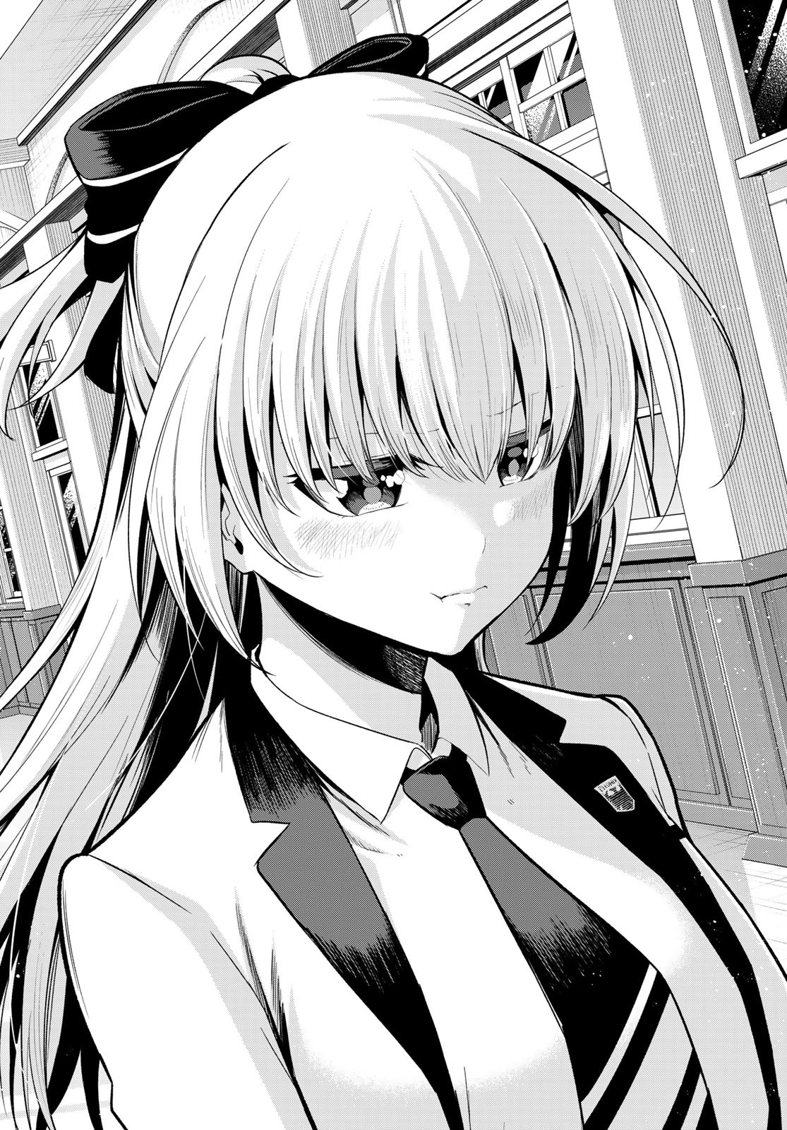 KOI KA MAHOU KA WAKARANAI! - raw - Chapter 25 - https://jpdd.ccdd.to/JPDD/31001505/vxfrlezn3we.jpg