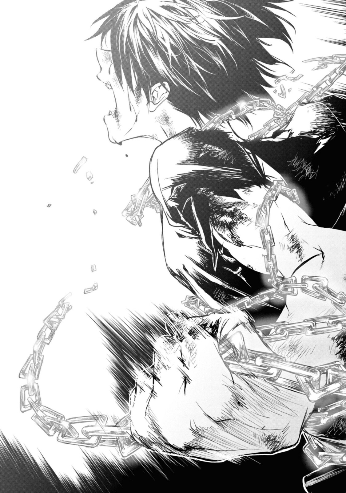 RYUU KUSARI NO ORI -KOKORO NO UCHI NO &quotKOKORO"- - raw - Chapter 7.3 - https://jpdd.ccdd.to/JPDD/31111505/i0ep1bzb0ip.jpg