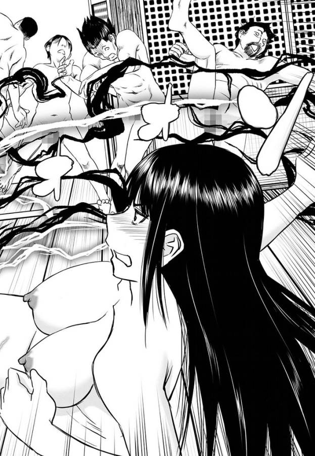 TAMA KICK - raw - Chapter 21 - https://jpdd.ccdd.to/JPDD/31121505/beqovb4jeny.jpg