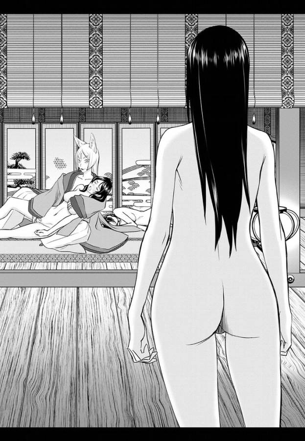 TAMA KICK - raw - Chapter 20 - https://jpdd.ccdd.to/JPDD/31121505/uvtgpnlickv.jpg