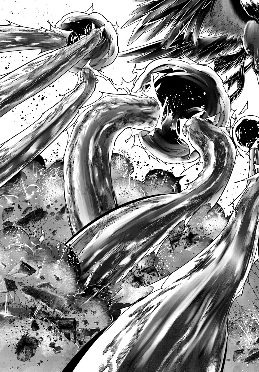 ISEKAI DESU GA MAMONO SAIBAI SHITEIMASU. - raw - Chapter 24 - https://jpdd.ccdd.to/JPDD/32031505/dc1sb5yshr3.jpg