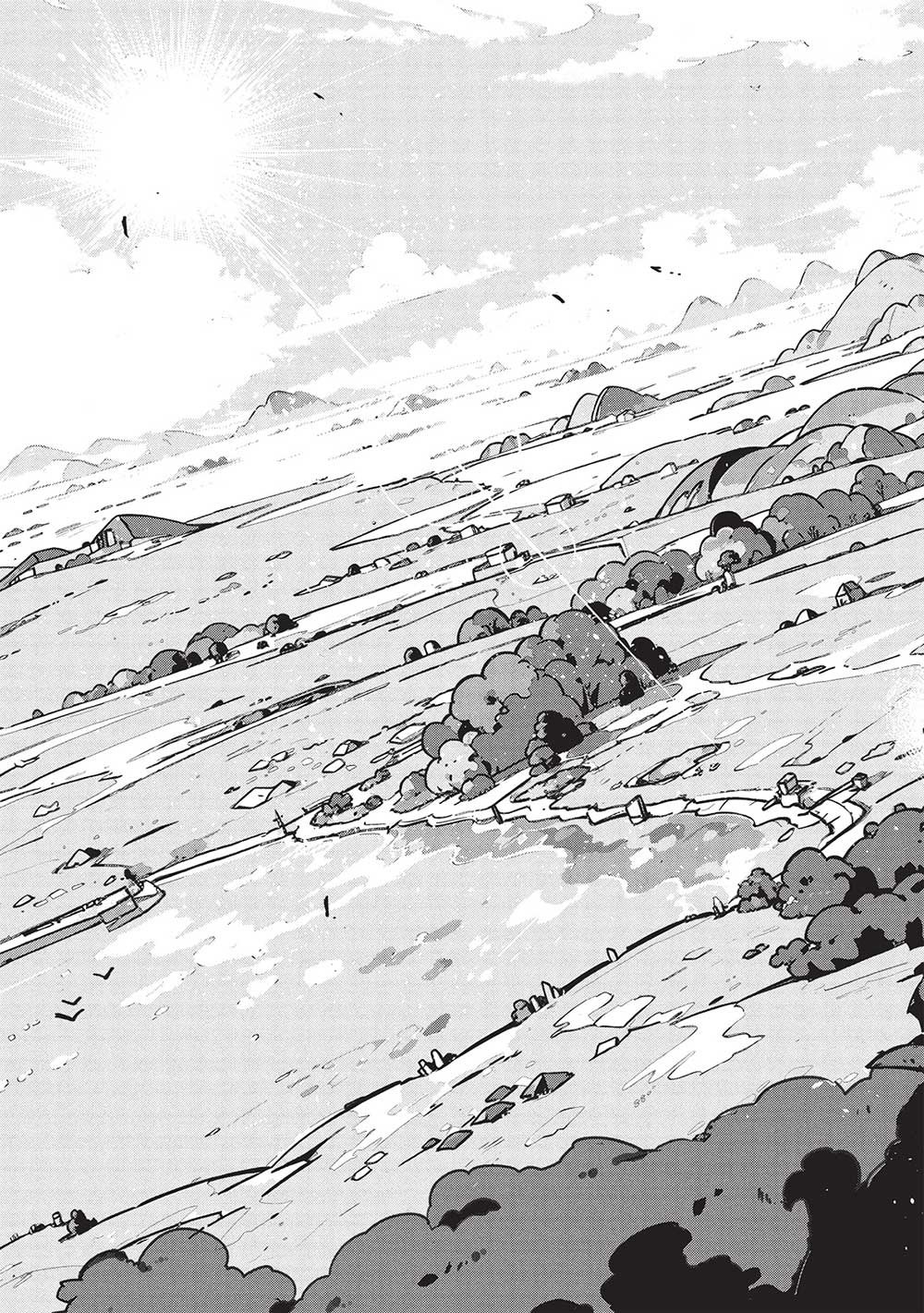 BUCHI KIRE REIJO HA HOFUKU WO CHIKAIMASHITA. MA SHIRUBE SHO NO CHIKARA - raw - Chapter 29 - https://jpdd.ccdd.to/JPDD/32041505/csxv2k2wlmc.jpg