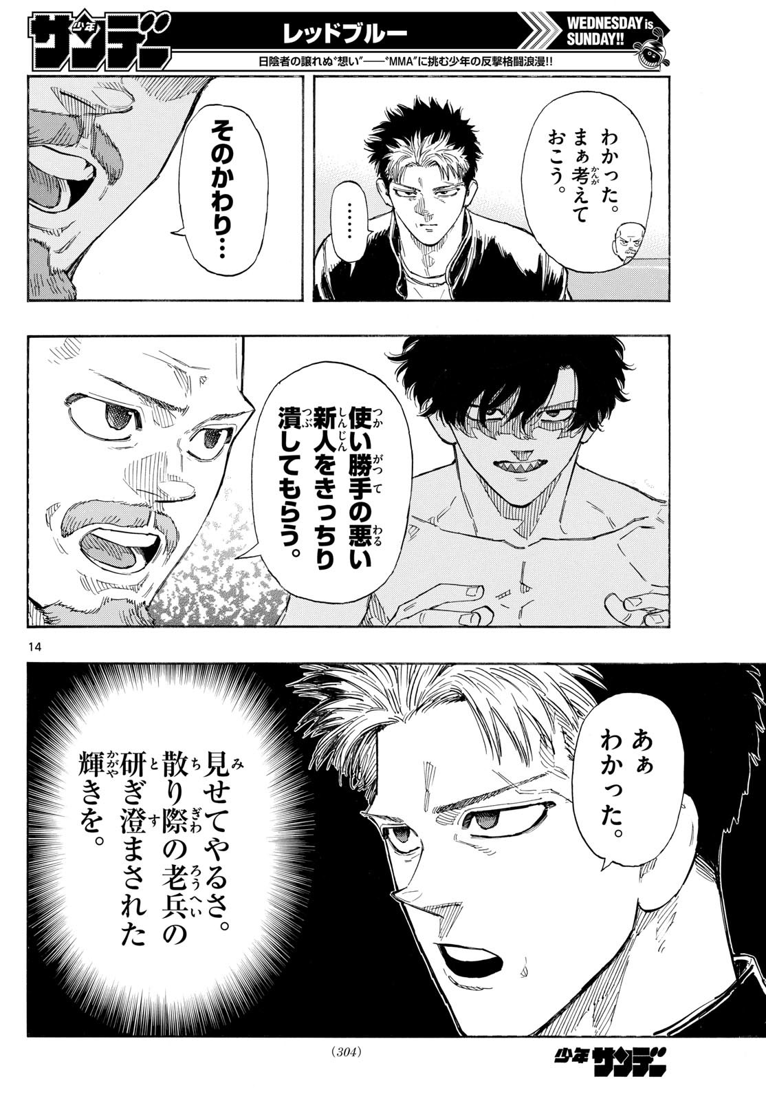 RED BLUE - raw - Chapter 145 - https://jpdd.ccdd.to/JPDD/32051903/y4qmzz5wing.jpg