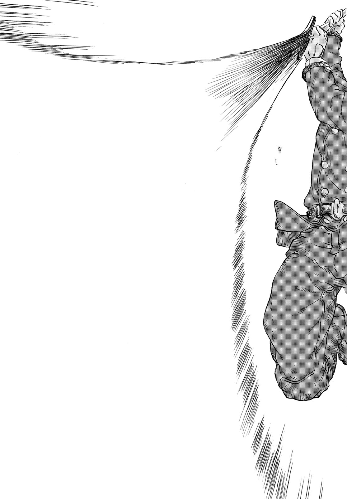 KUUTEI DRAGONS - raw - Chapter 93 - https://jpdd.ccdd.to/JPDD/32052103/jfhfrttp0j1.jpg