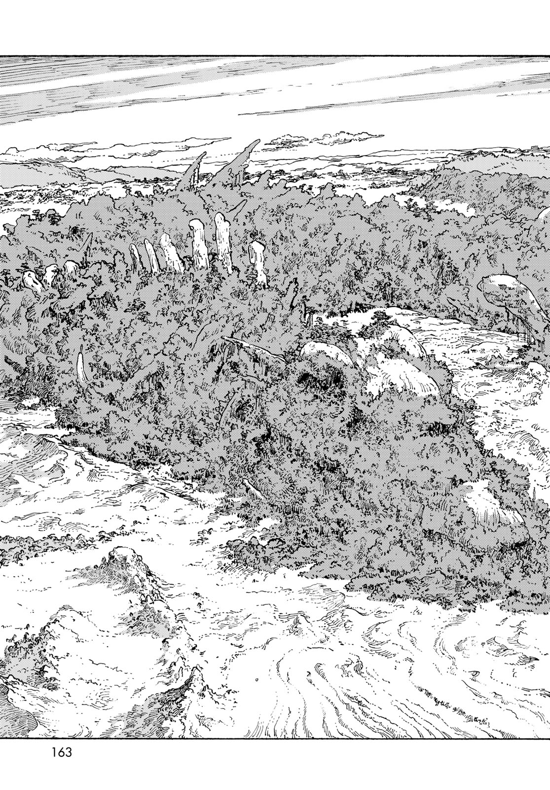 KUUTEI DRAGONS - raw - Chapter 93 - https://jpdd.ccdd.to/JPDD/32052103/muwsgfkcabw.jpg