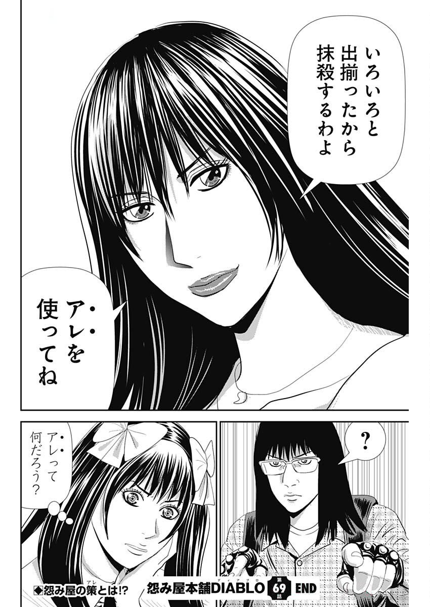 28