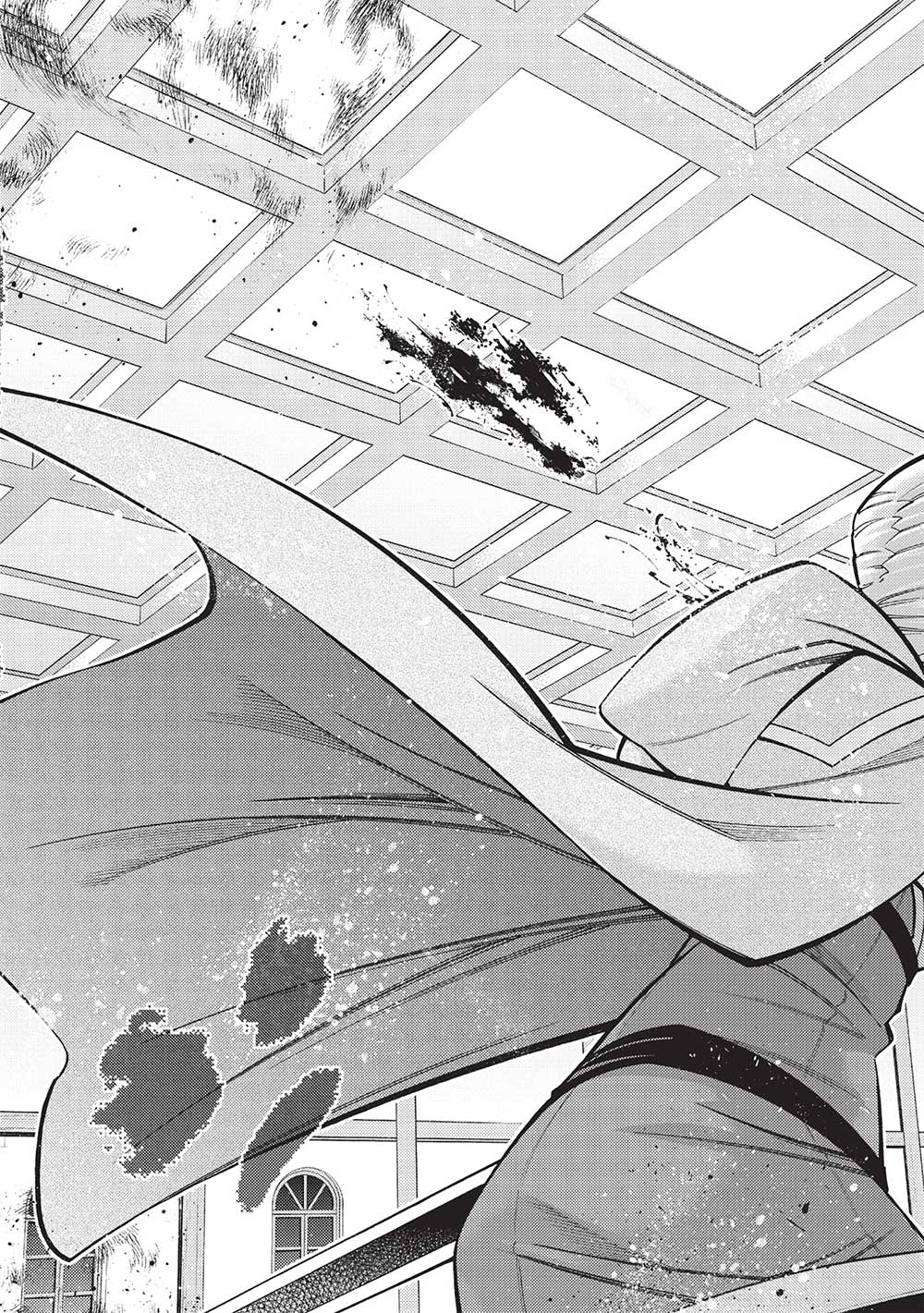 JOHAI SHOGUN, MATA YABURERU - raw - Chapter 40 - https://jpdd.ccdd.to/JPDD/32231405/f3fmv5fxsnj.jpg