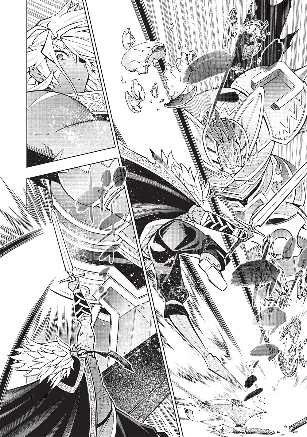 JOHAI SHOGUN, MATA YABURERU - raw - Chapter 39 - https://jpdd.ccdd.to/JPDD/32231405/pd4dua2yrlz.jpg