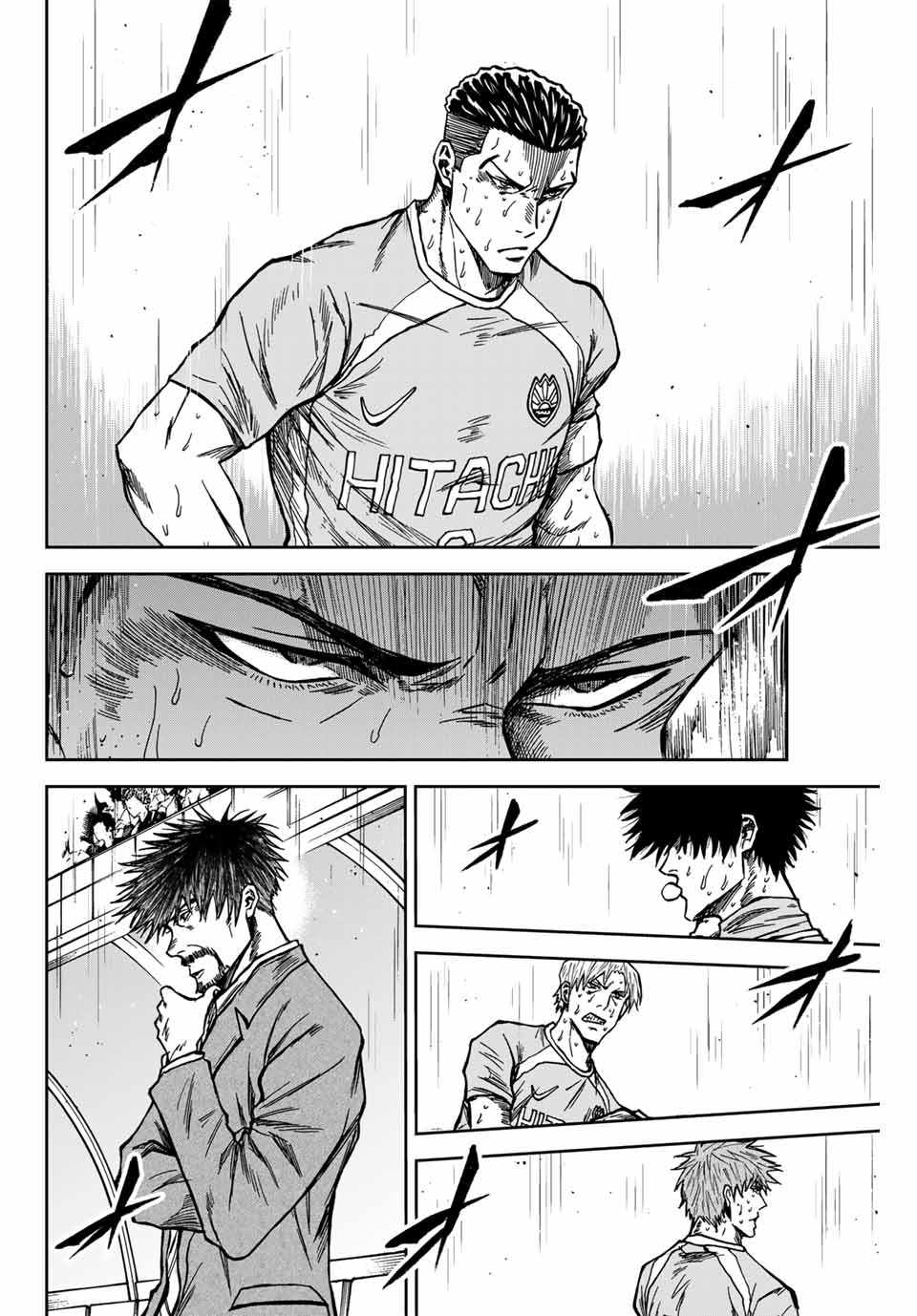 AOKU SOMERO - raw - Chapter 156 - https://jpdd.ccdd.to/JPDD/33051304/3tifm2jty1q.jpg
