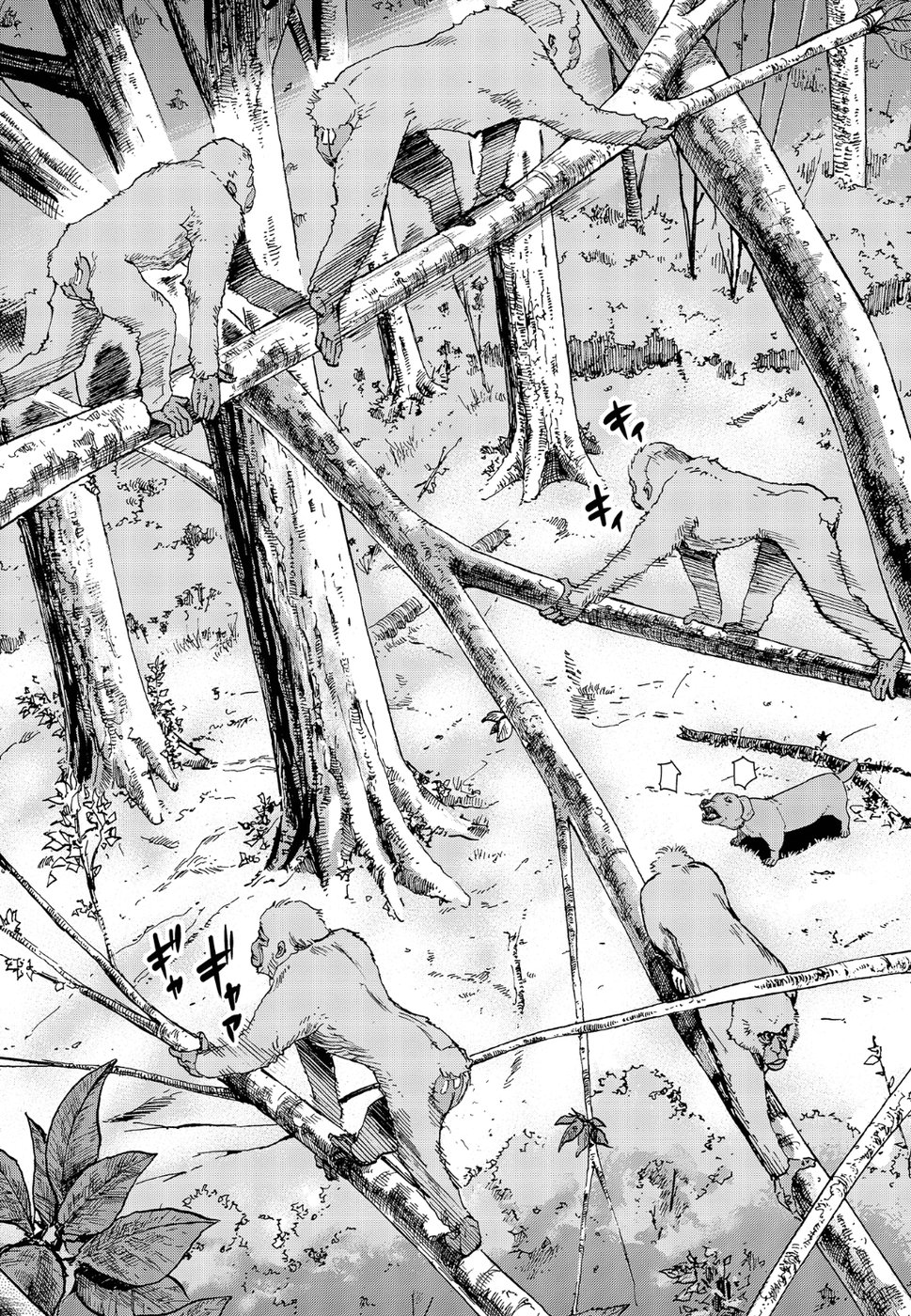 WANA GIRL - raw - Chapter 15 - https://jpdd.ccdd.to/JPDD/33081505/5ggnecgqofy.jpg