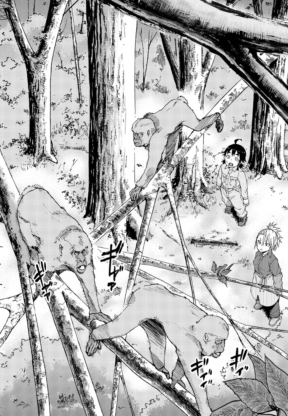 WANA GIRL - raw - Chapter 15 - https://jpdd.ccdd.to/JPDD/33081505/gataeiutvh4.jpg