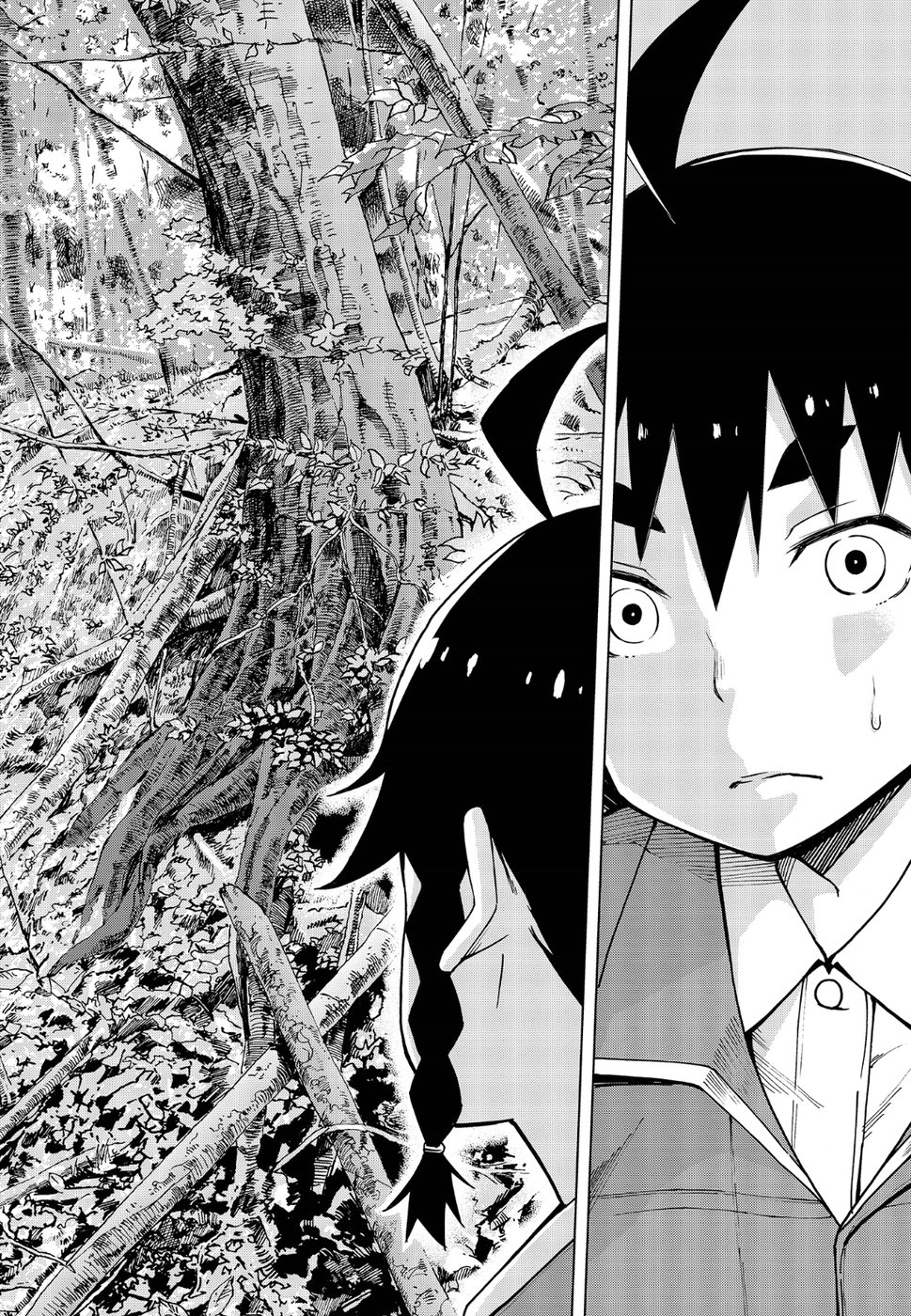 WANA GIRL - raw - Chapter 17 - https://jpdd.ccdd.to/JPDD/33081505/lnlbrm0uyrk.jpg