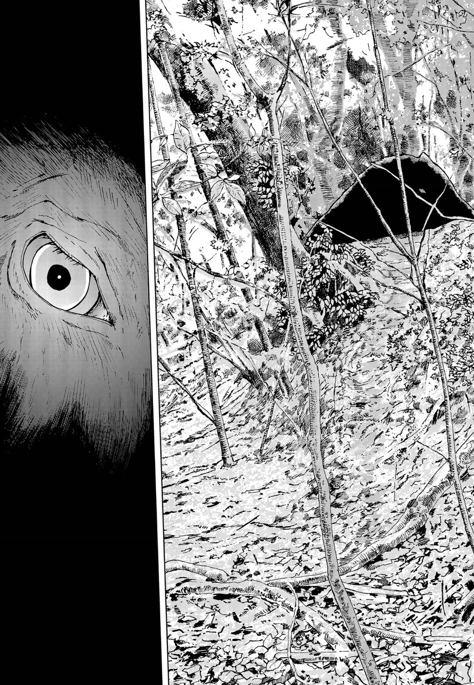WANA GIRL - raw - Chapter 17 - https://jpdd.ccdd.to/JPDD/33081505/sqdrm2osuss.jpg