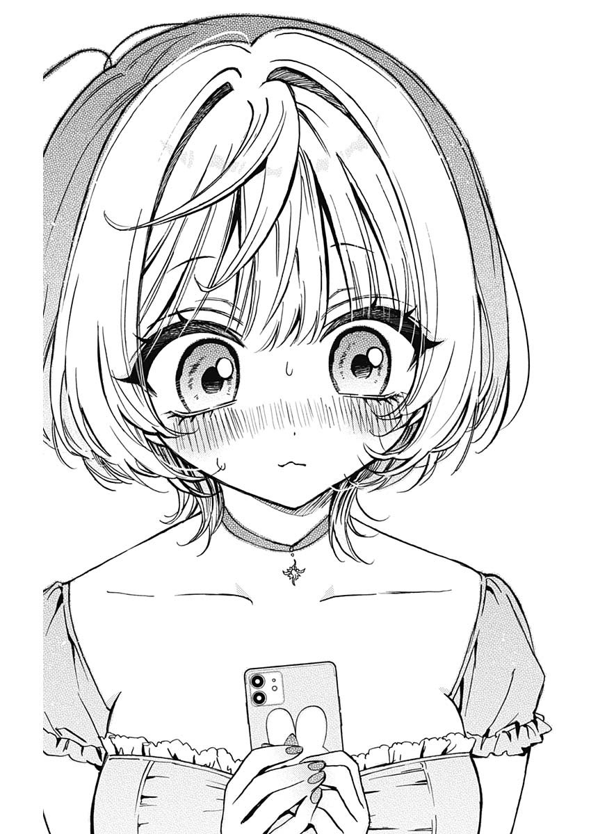 NOA-SENPAI WA TOMODACHI. - raw - Chapter 31 - https://jpdd.ccdd.to/JPDD/33191405/fni5z5vl5sf.jpg