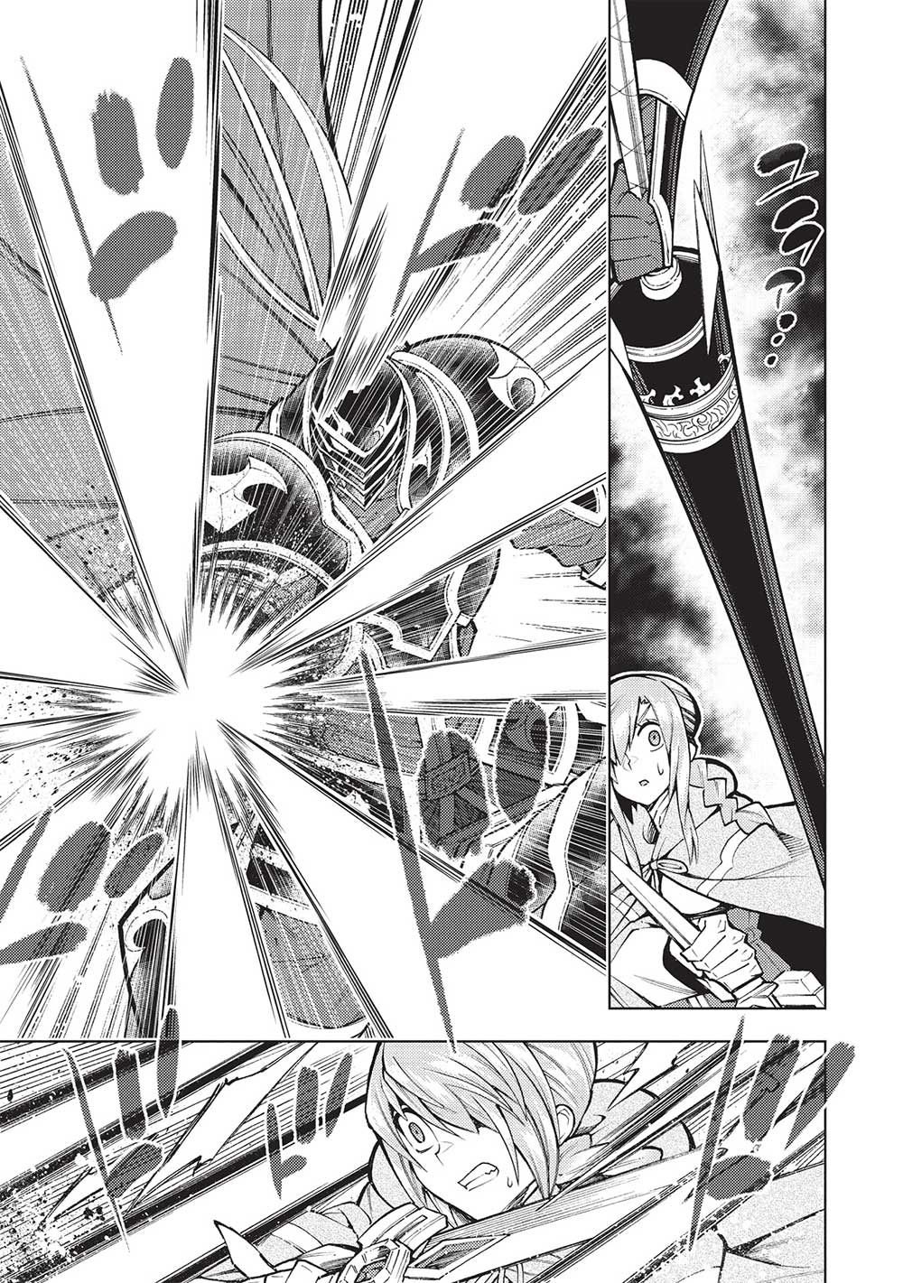 JOHAI SHOGUN, MATA YABURERU - raw - Chapter 36 - https://jpdd.ccdd.to/JPDD/33231405/3ssdm1rsz5e.jpg