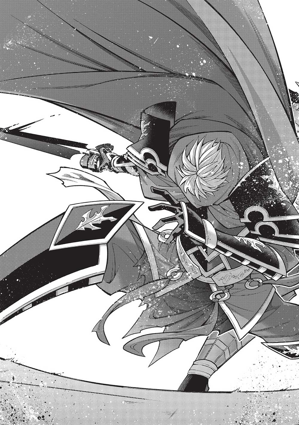 JOHAI SHOGUN, MATA YABURERU - raw - Chapter 39 - https://jpdd.ccdd.to/JPDD/33231405/bj4c3koc4dp.jpg
