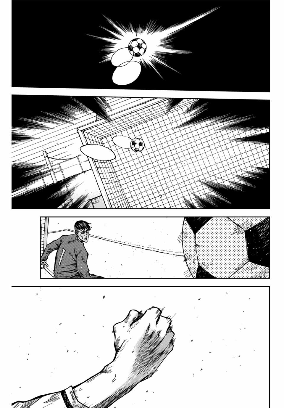 AOKU SOMERO - raw - Chapter 155 - https://jpdd.ccdd.to/JPDD/34050604/mnzktpcgfse.jpg
