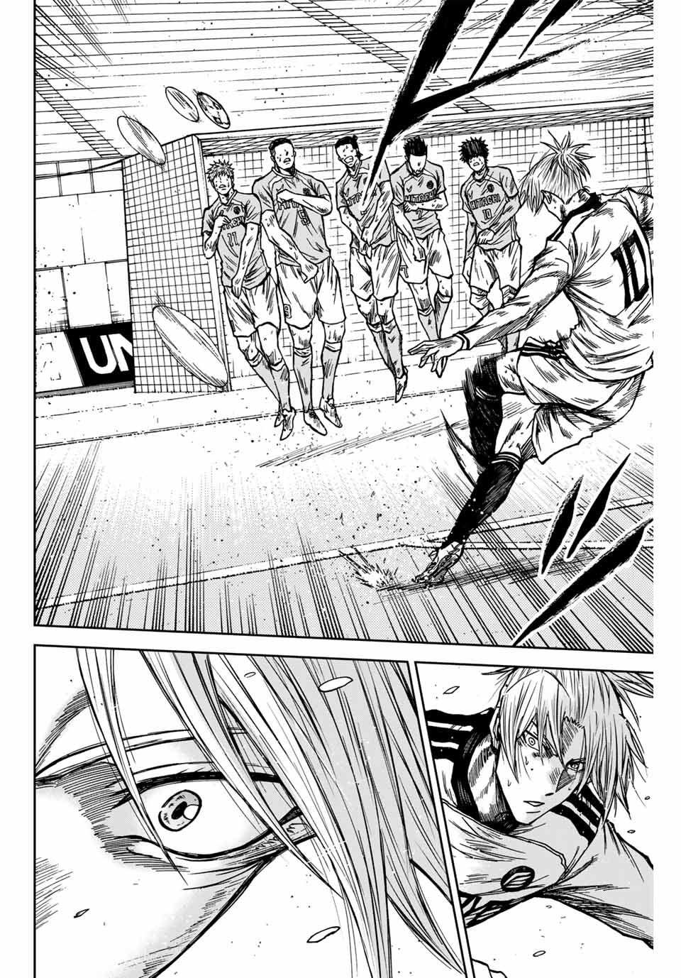 AOKU SOMERO - raw - Chapter 155 - https://jpdd.ccdd.to/JPDD/34050604/qp2vqxghkiq.jpg