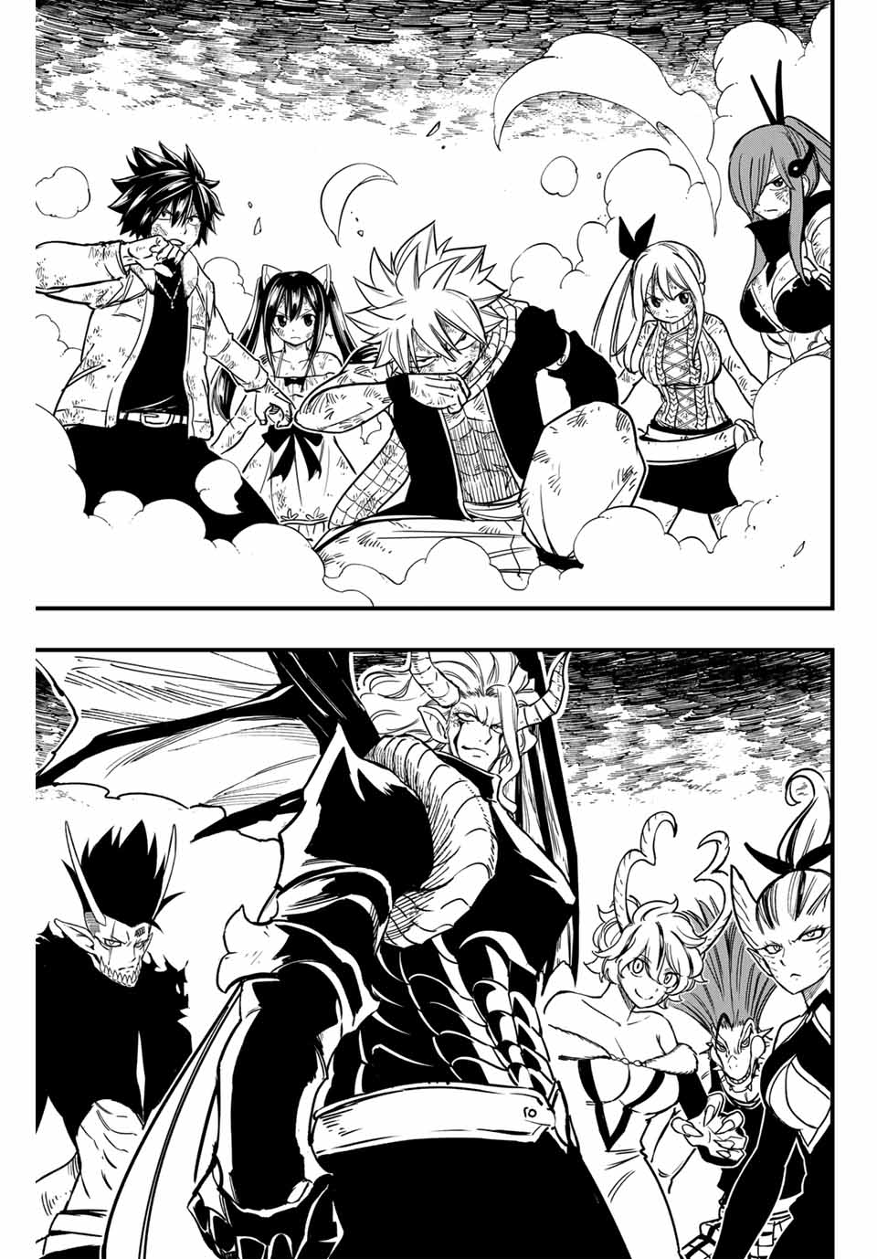 FAIRY TAIL: 100 YEARS QUEST - raw - Chapter 184 - https://jpdd.ccdd.to/JPDD/34051405/123xzg0tpya.jpg