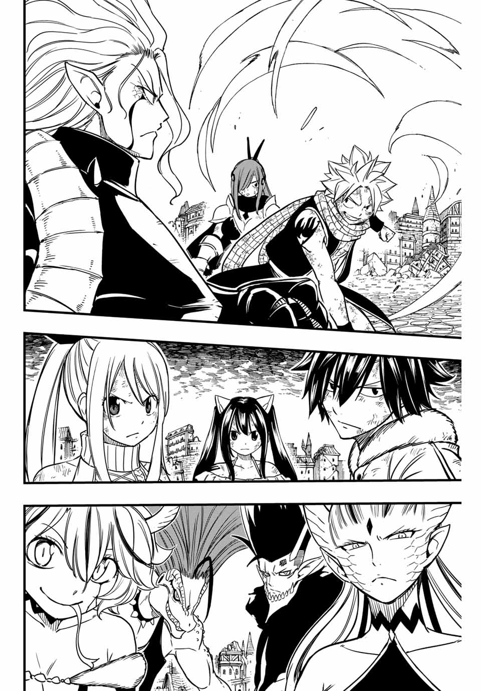 FAIRY TAIL: 100 YEARS QUEST - raw - Chapter 184 - https://jpdd.ccdd.to/JPDD/34051405/sofs1jg4fcz.jpg