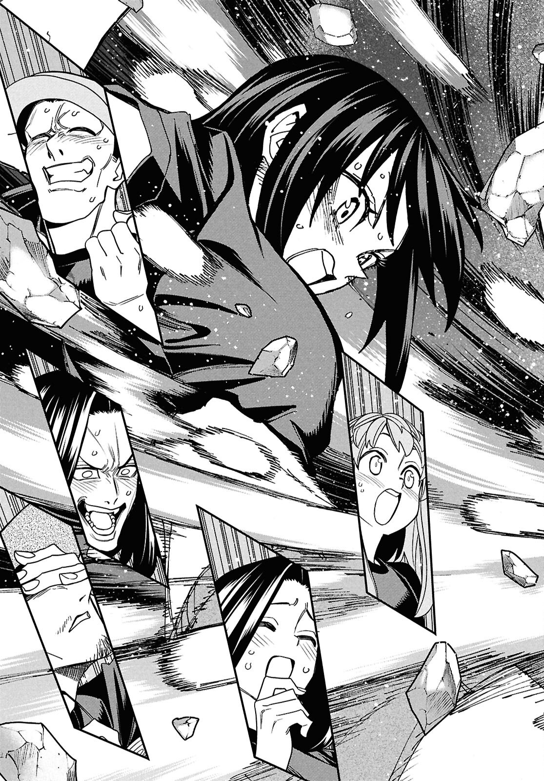 SUBETE NO JINRUI O HAKAI SURU. SORERA WA SAISEI DEKINAI. - raw - Chapter 70 - https://jpdd.ccdd.to/JPDD/34052604/rft5eaxukmd.png