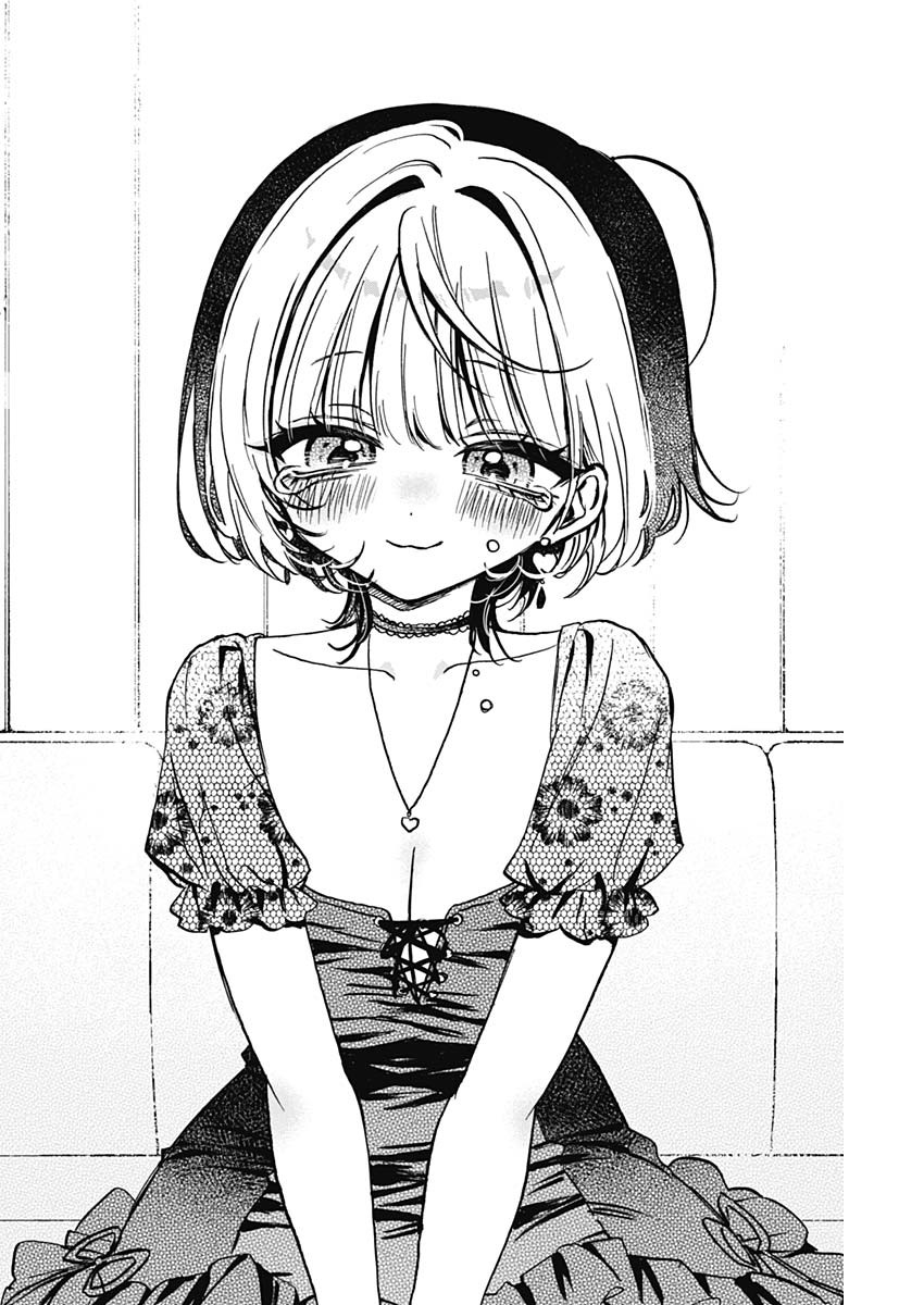 NOA-SENPAI WA TOMODACHI. - raw - Chapter 26 - https://jpdd.ccdd.to/JPDD/34191405/224ykzekjap.jpg