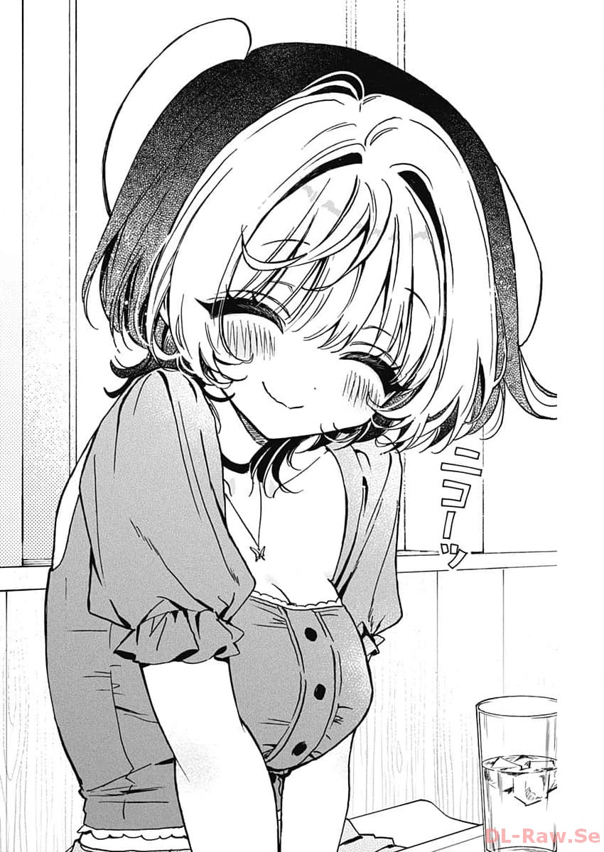 NOA-SENPAI WA TOMODACHI. - raw - Chapter 23 - https://jpdd.ccdd.to/JPDD/34191405/c3e1cwljebx.jpg