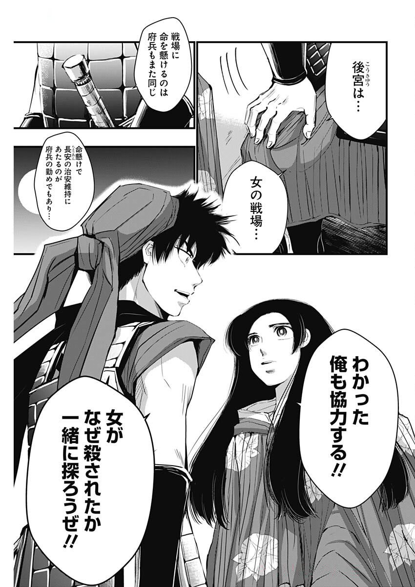 15