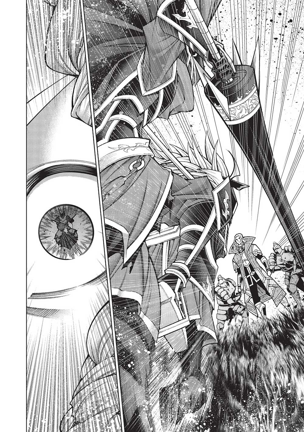 JOHAI SHOGUN, MATA YABURERU - raw - Chapter 34 - https://jpdd.ccdd.to/JPDD/34231405/pvbjcmvmzku.jpg