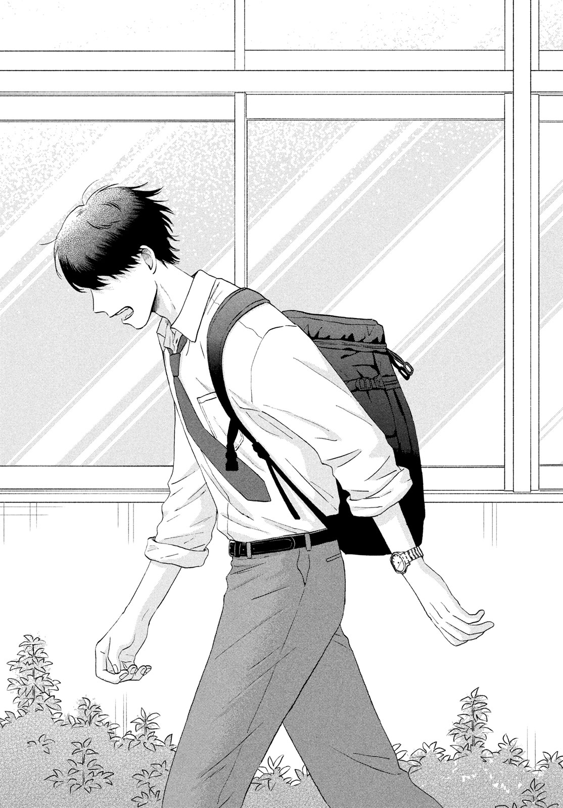 SUKIPPU TO ROFA - raw - Chapter 58 - https://jpdd.ccdd.to/JPDD/35011505/myk1g4e4z4s.jpg