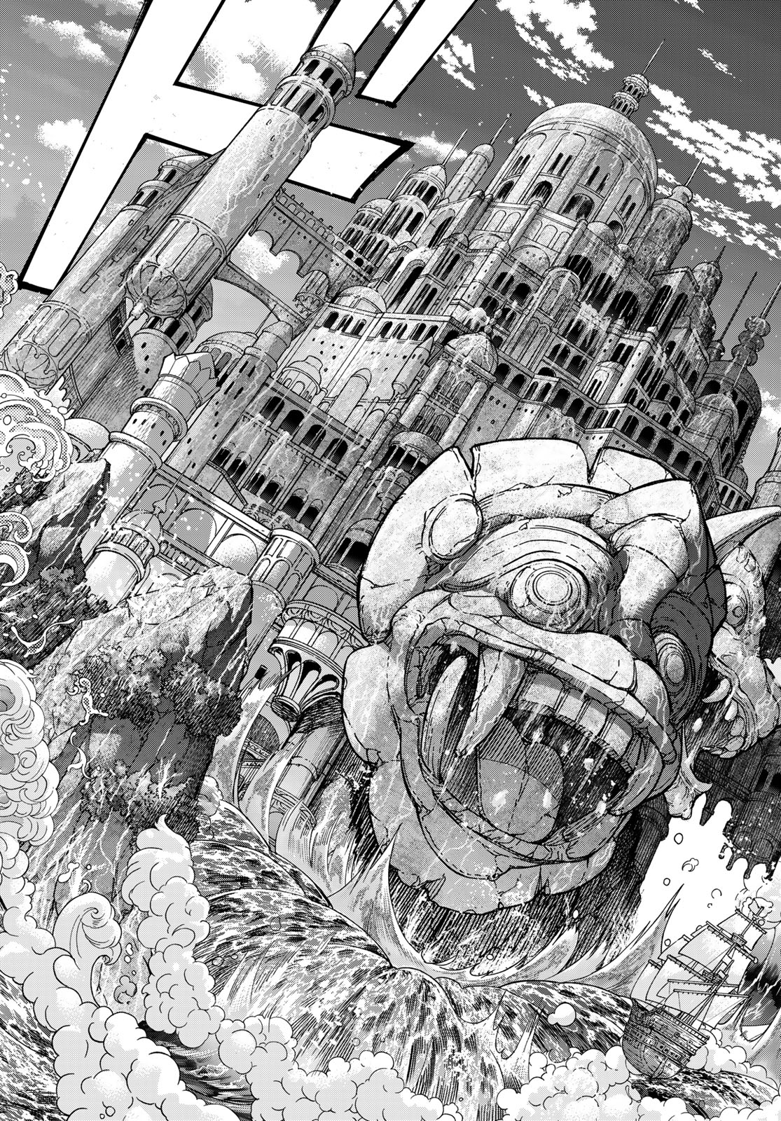 MAGUS OF THE LIBRARY - raw - Chapter 49.1 - https://jpdd.ccdd.to/JPDD/35050304/hzvbxdpsnrp.jpg
