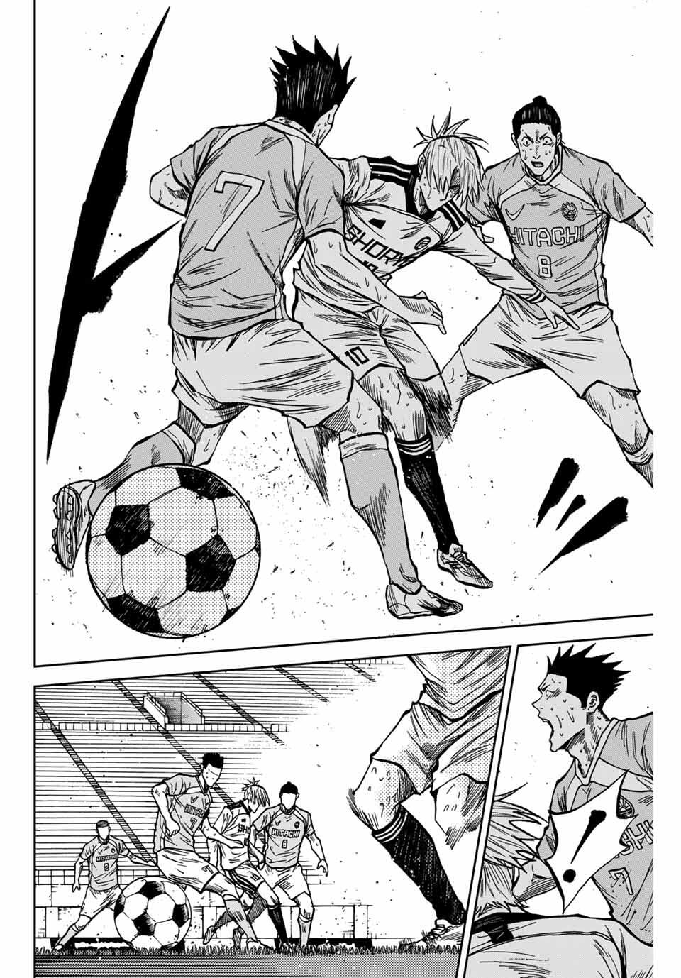 AOKU SOMERO - raw - Chapter 162 - https://jpdd.ccdd.to/JPDD/35050806/f1bnl2qa4yk.jpg