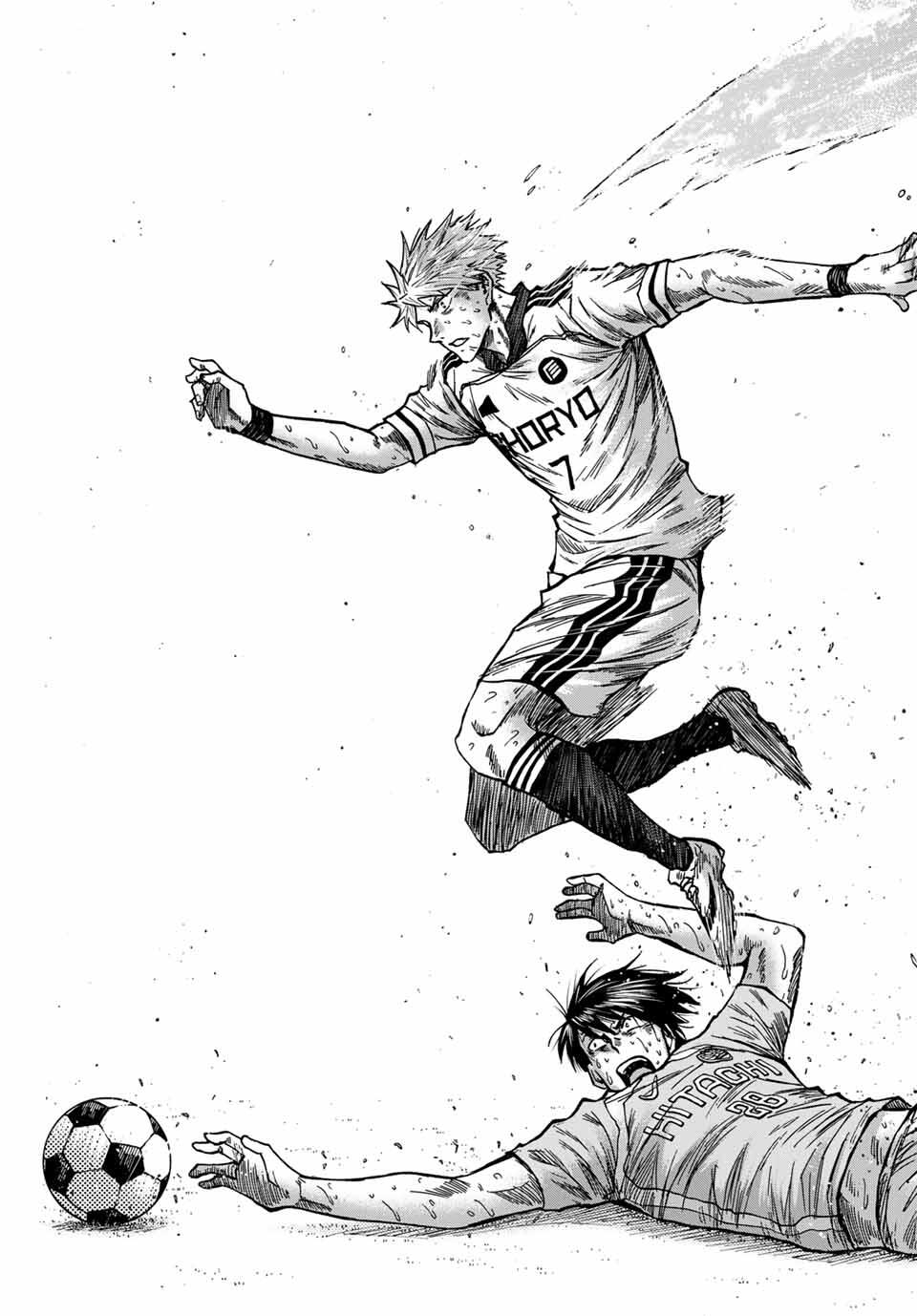 AOKU SOMERO - raw - Chapter 162 - https://jpdd.ccdd.to/JPDD/35050806/njhtntenqxk.jpg