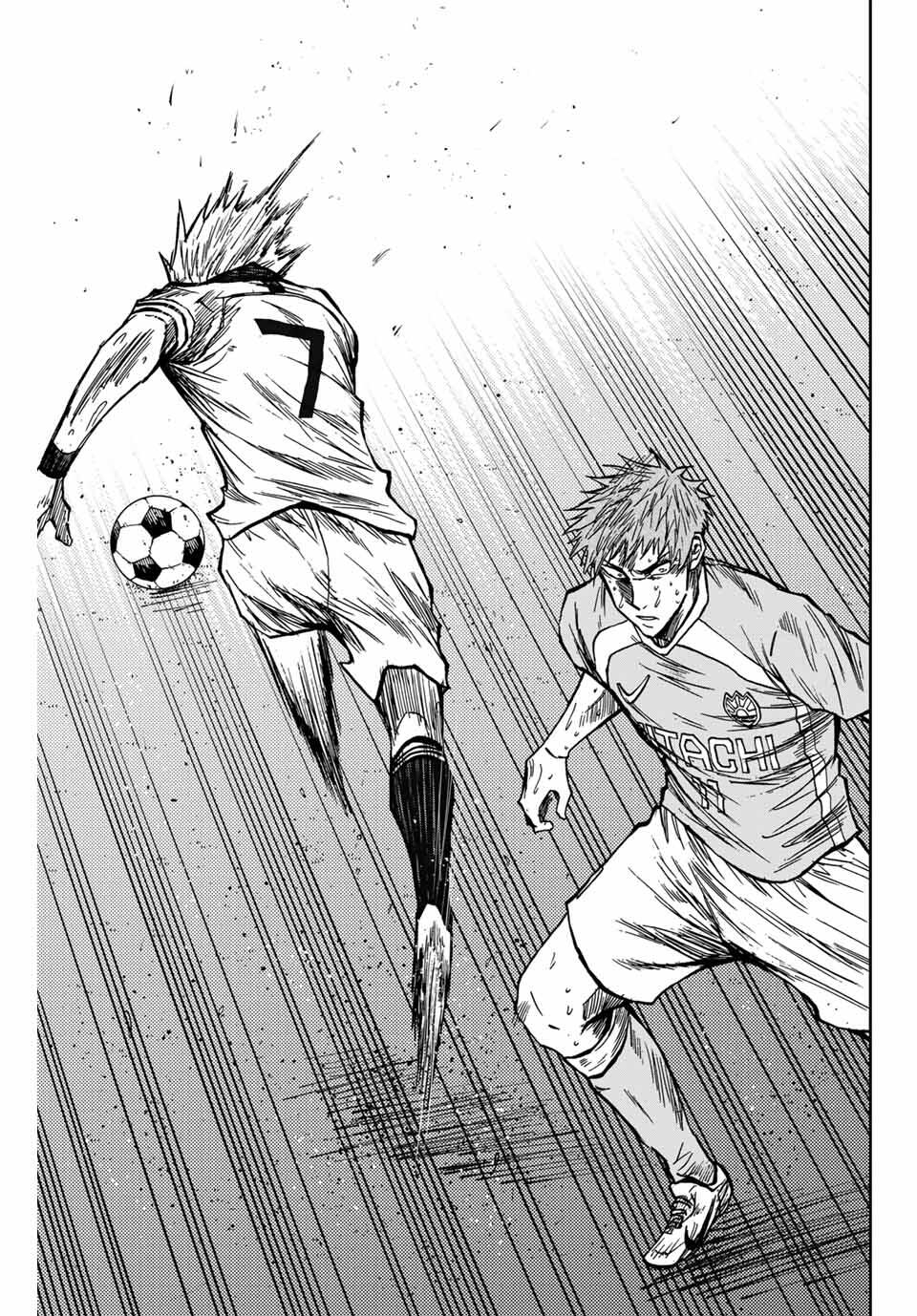 AOKU SOMERO - raw - Chapter 162 - https://jpdd.ccdd.to/JPDD/35050806/u5uhybwpzui.jpg