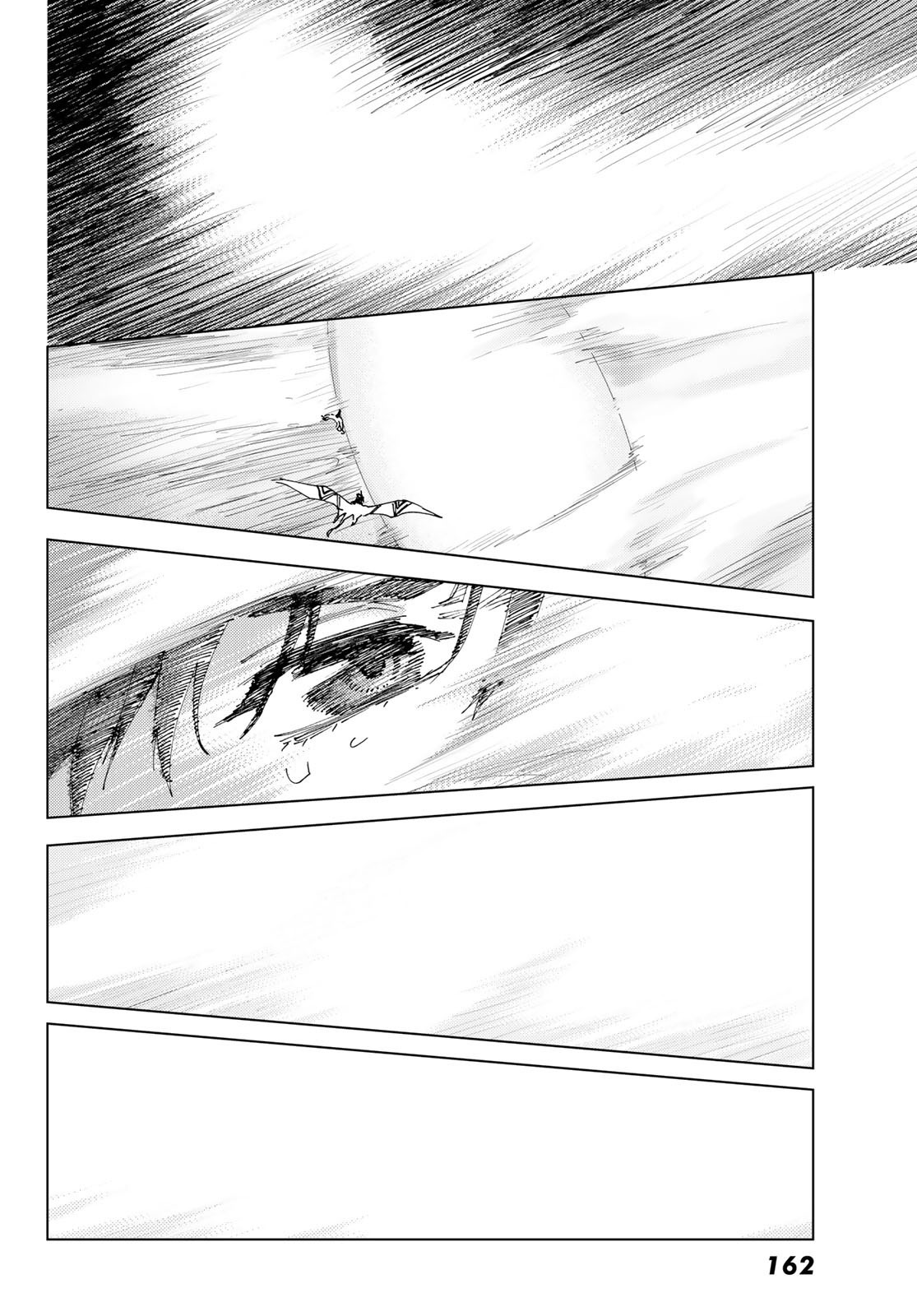 FATE/GRAND ORDER -TURAS RÉALTA - raw - Chapter 92 - https://jpdd.ccdd.to/JPDD/35050906/0jiasm5h5qi.jpg