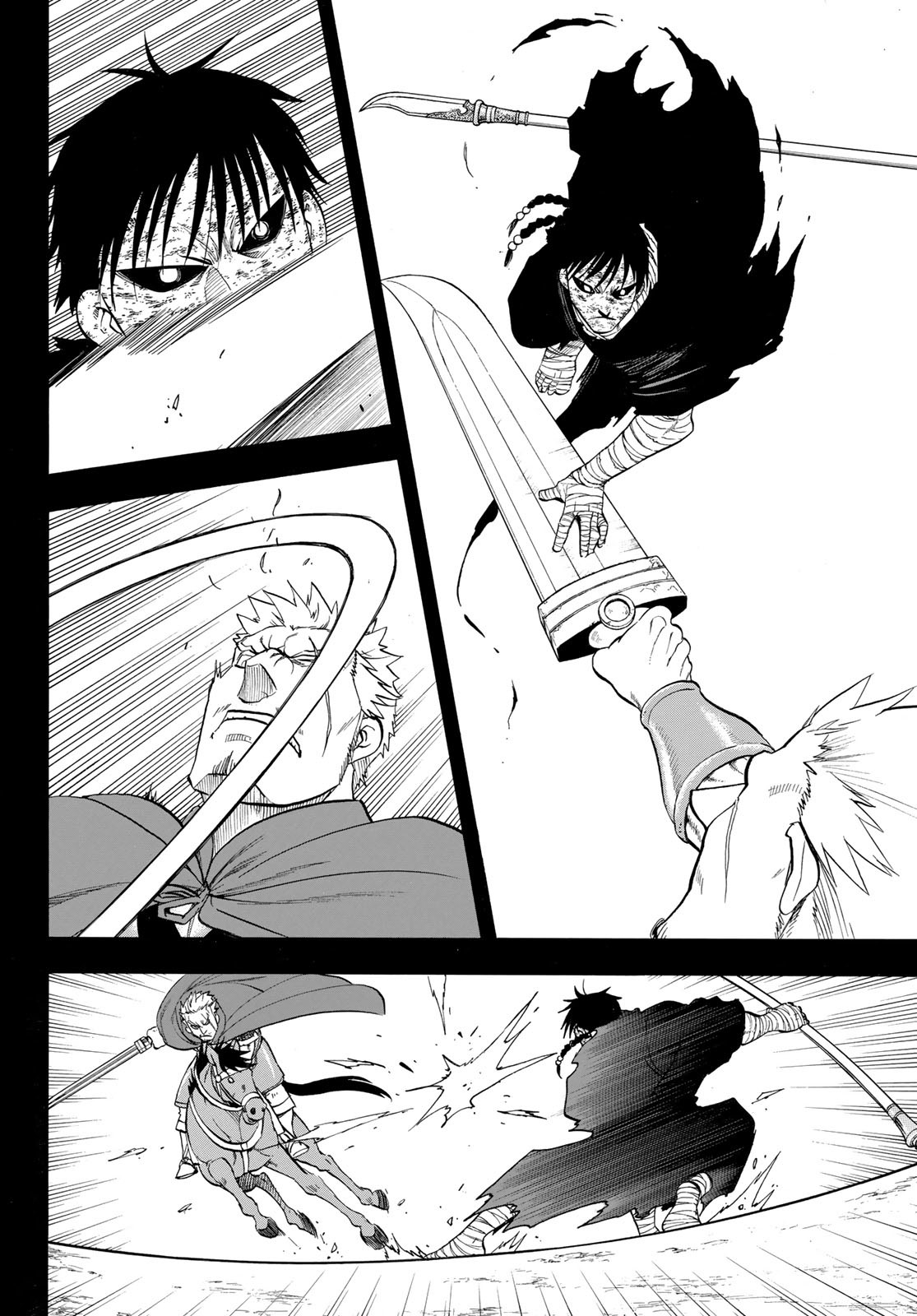 ARSLAN SENKI - raw - Chapter 140 - https://jpdd.ccdd.to/JPDD/35050906/1oksu24hwl2.jpg