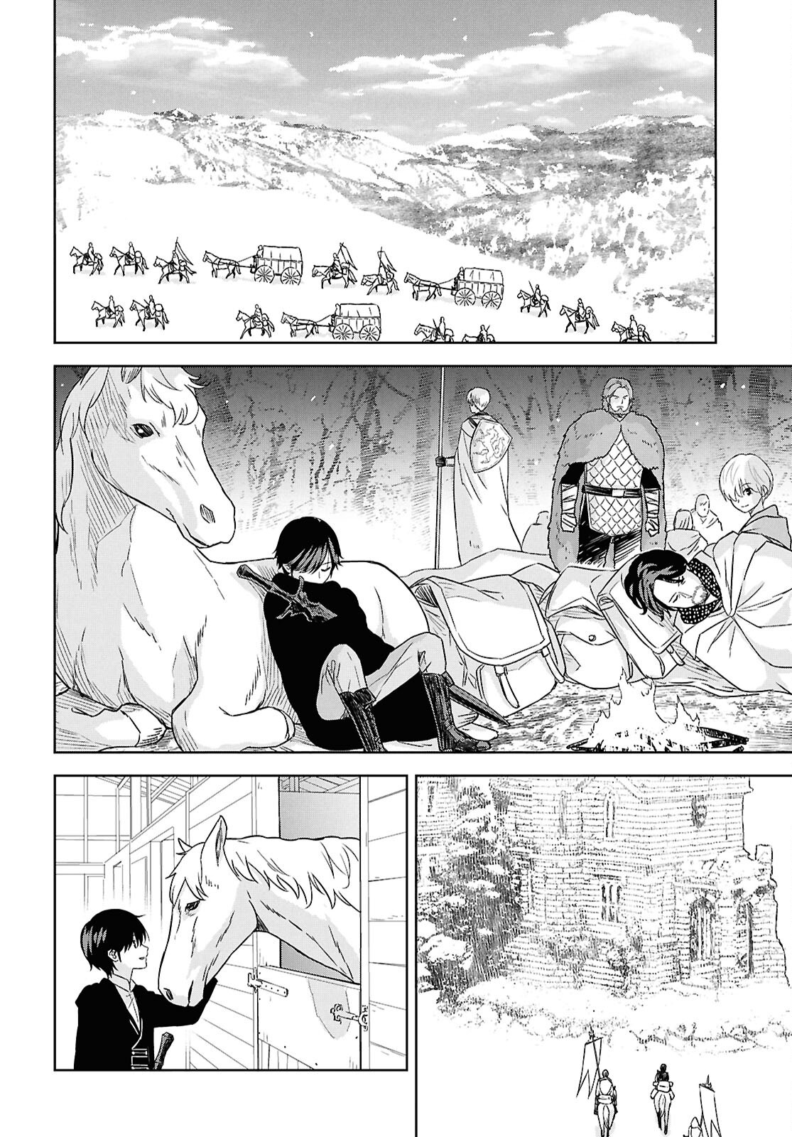 REINCARNATED AS THE MASTERMIND OF THE STORY - raw - Chapter 30 - https://jpdd.ccdd.to/JPDD/35052604/avv1jgwutrl.png
