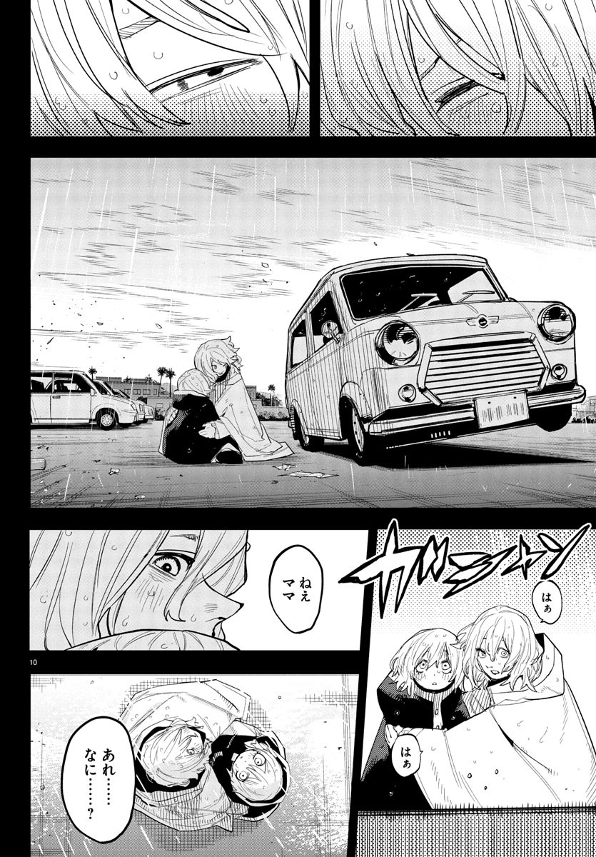 SHY - raw - Chapter 264 - https://jpdd.ccdd.to/JPDD/35052703/feejazgzy4q.jpg