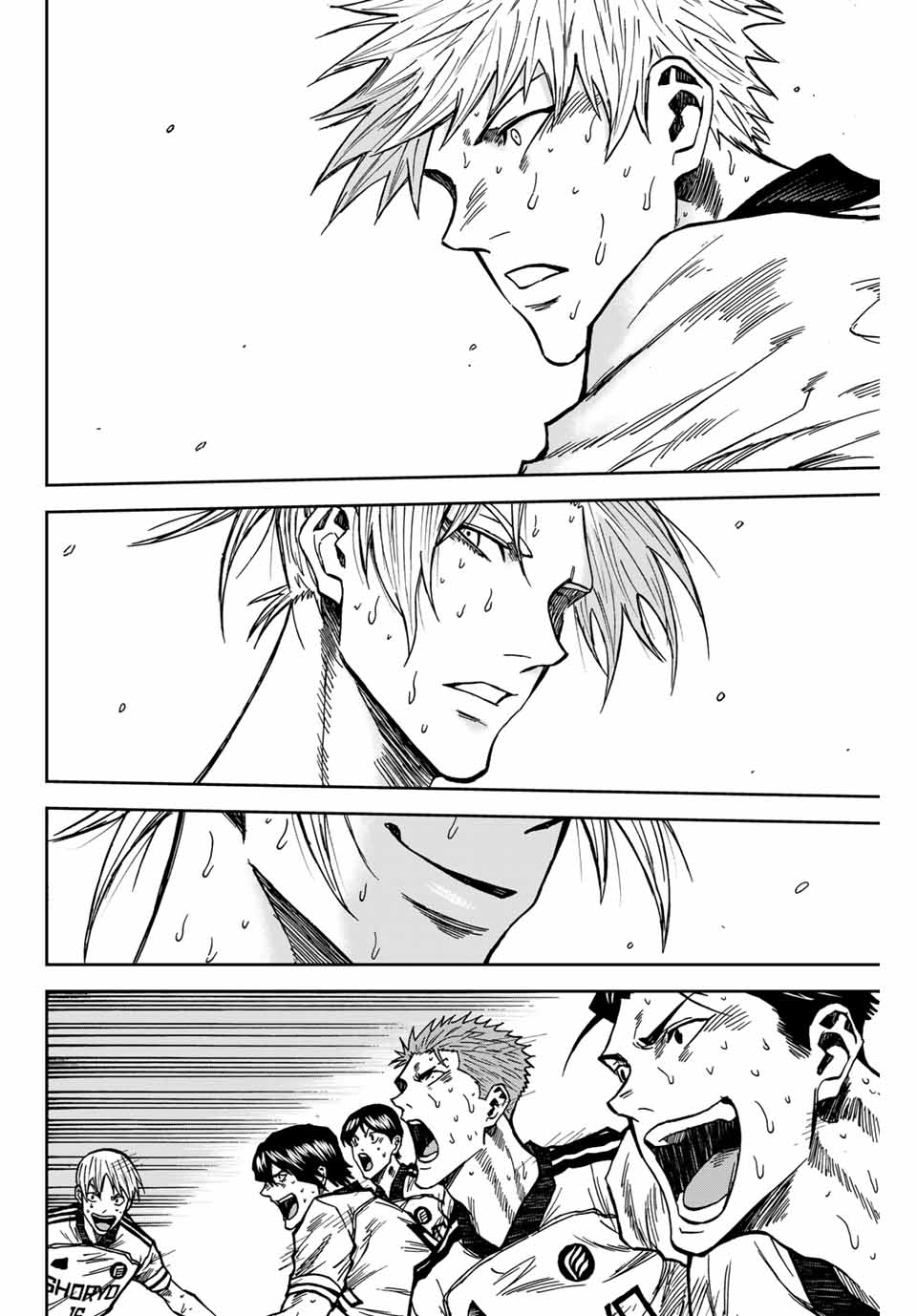 AOKU SOMERO - raw - Chapter 158 - https://jpdd.ccdd.to/JPDD/35052704/1u5kw3ts2zb.jpg