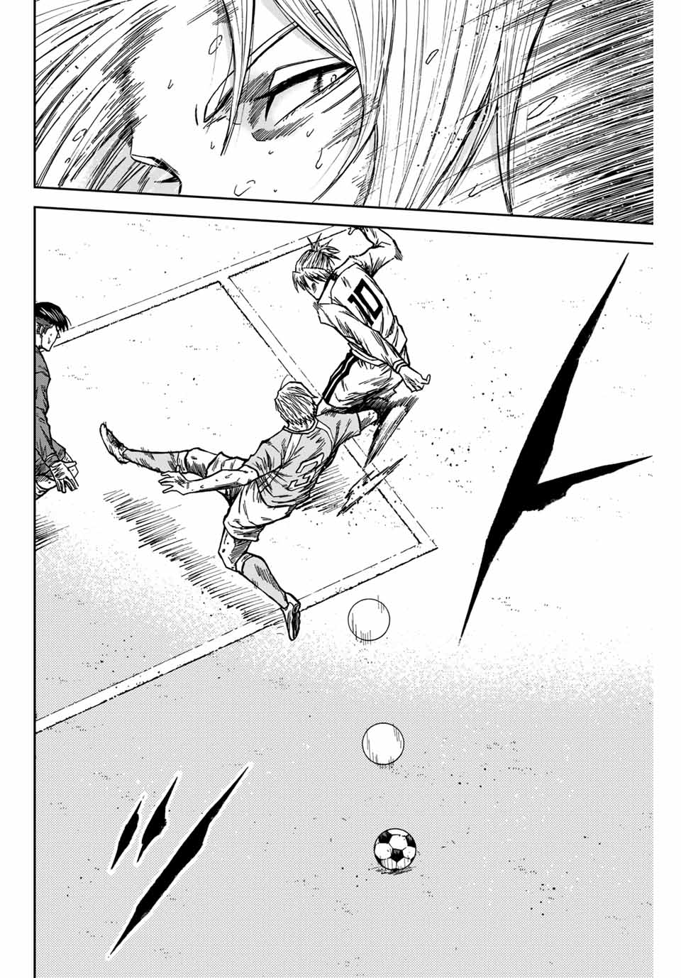 AOKU SOMERO - raw - Chapter 158 - https://jpdd.ccdd.to/JPDD/35052704/an3tfo3rekp.jpg