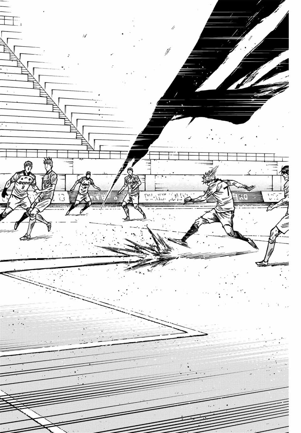 AOKU SOMERO - raw - Chapter 158 - https://jpdd.ccdd.to/JPDD/35052704/uovpcjzj4yg.jpg