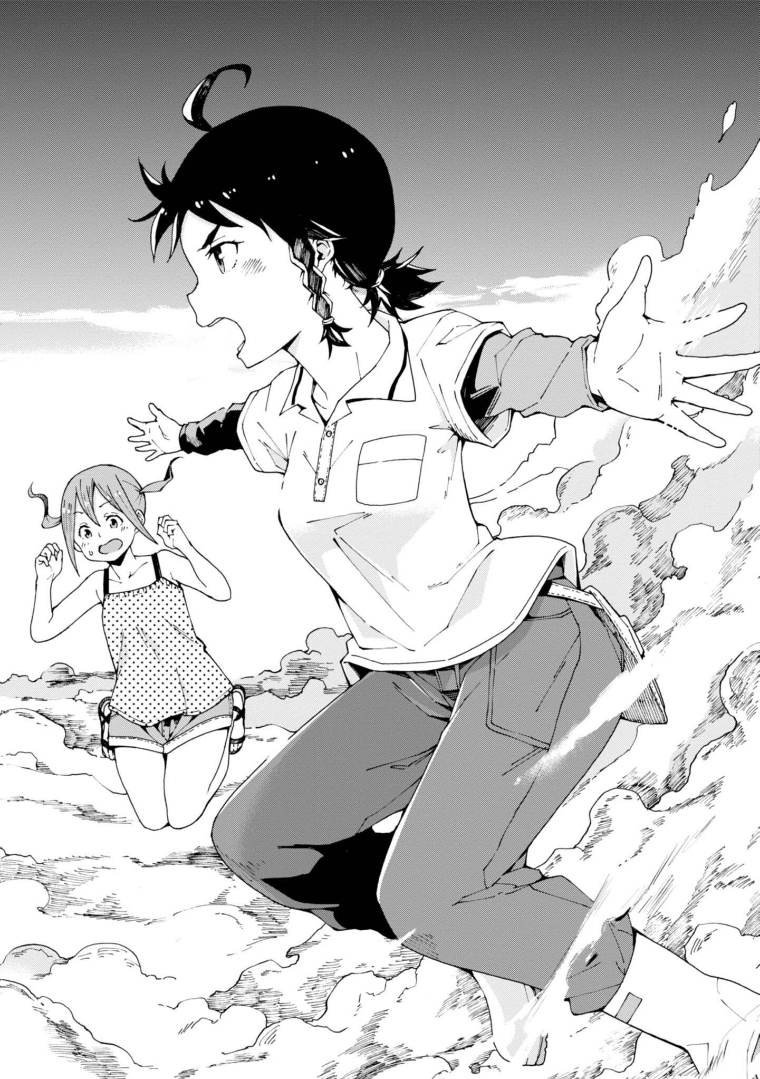 WANA GIRL - raw - Chapter 6 - https://jpdd.ccdd.to/JPDD/35081505/5bdtnaa53f2.jpg