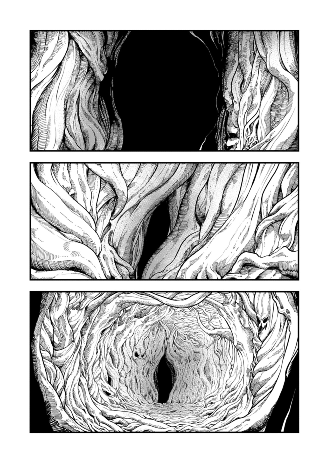 UMARETA CHOKUGO NI SUTERARETA KEDO, ZENSEI GA TAIKENSHA DATTA NO DE YOYUU DE IKITEMASU - raw - Chapter 58.2 - https://jpdd.ccdd.to/JPDD/35141306/crwbwkptv4o.jpg